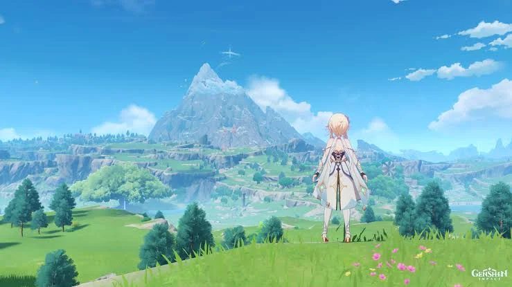 10 jogos estilo Zelda para jogar se você não tem um Switch