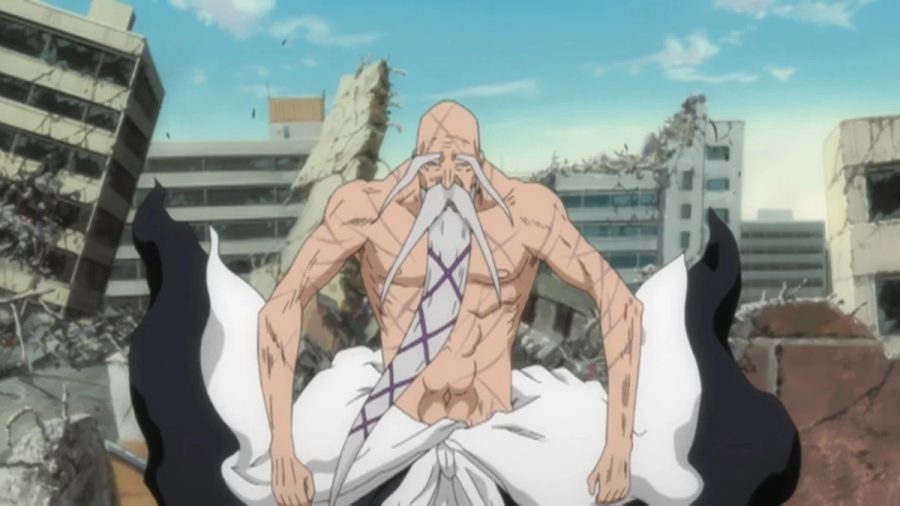 10 momentos mais importantes de Bleach