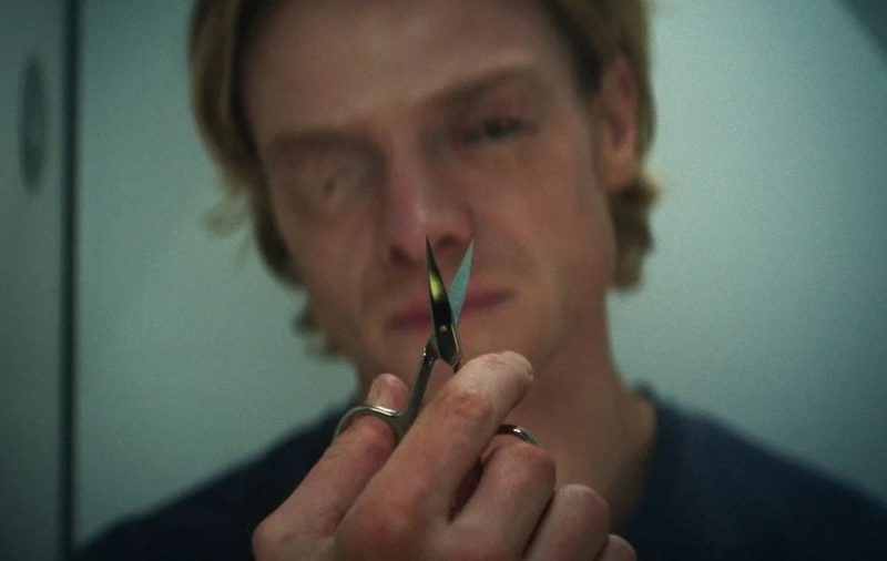 5 obras para ver antes de assistir Cara-de-Barro nos cinemas
