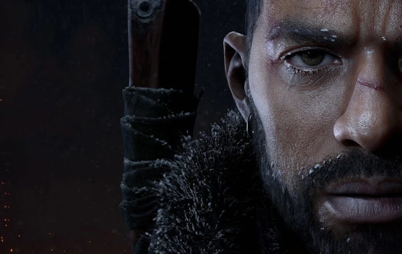 7 jogos que sumiram das lojas digitais e se tornaram injogáveis