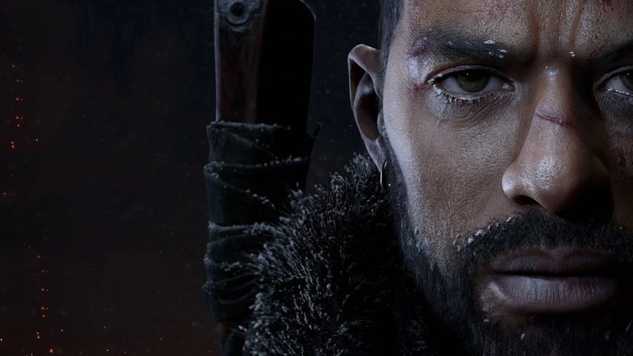 7 jogos removidos de lojas digitais que não podem mais ser jogados