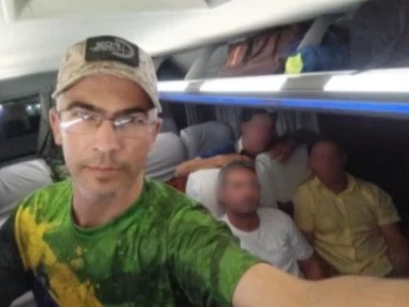 8/1: Cármen divergiu de pena fixada a eletricista que Moraes mandou prender