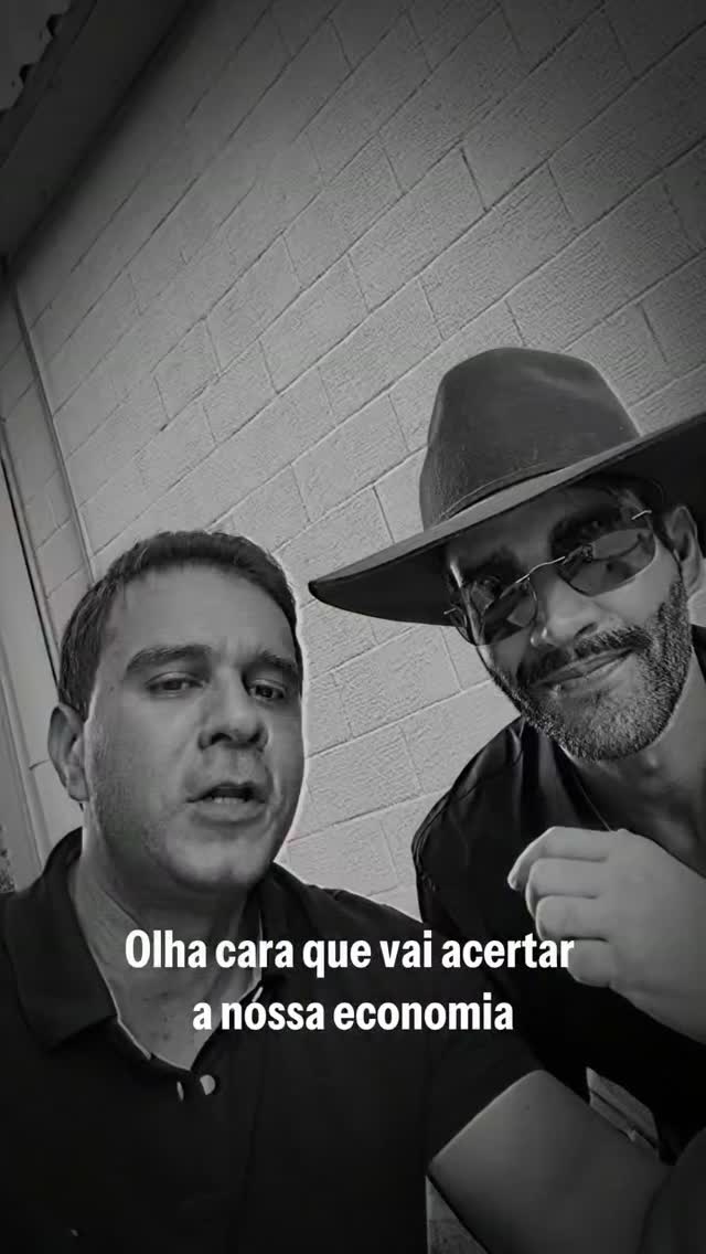 Renato Araújo acompanhou o senador e candidato à Presidência da República pelo PL, Flávio Bolsonaro, em…