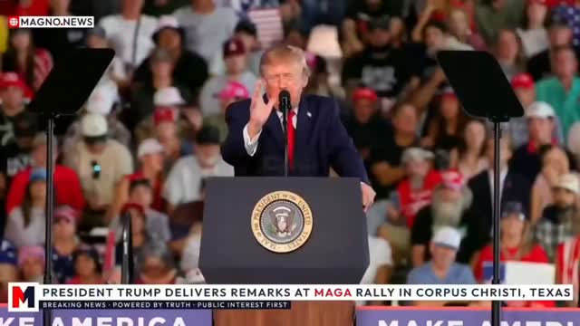 URGENTE: Presidente Trump indica que Brasil e Lula provavelmente ROUBARAM a eleição de Flavio Bolsonaro