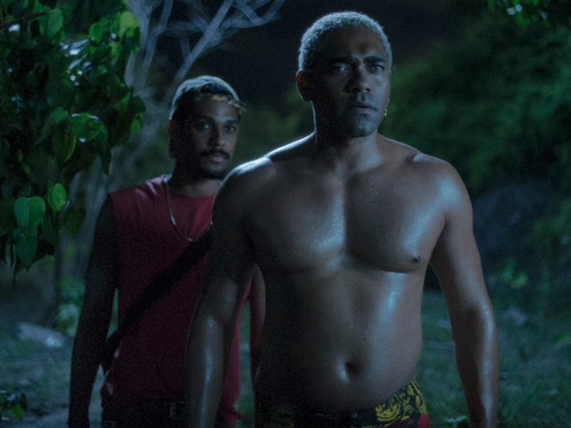 Vencedores do Festival do Rio 2026: Conheça os filmes Premiados