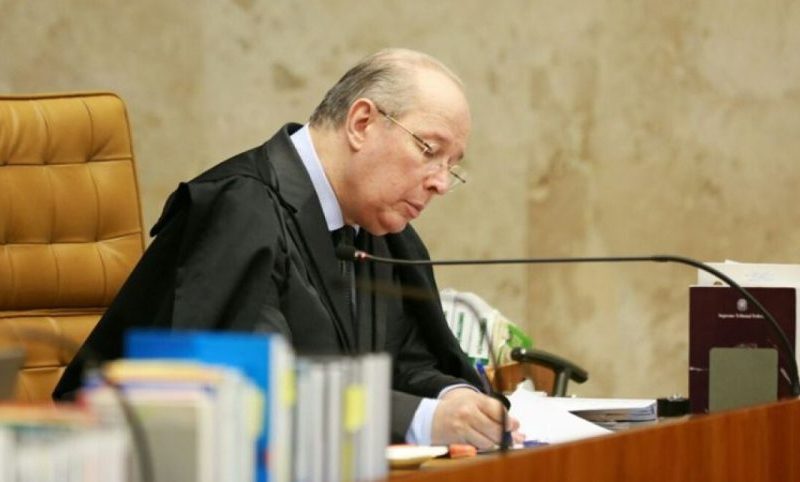 A urna não autoriza o arbítrio e a democracia exige vigilância