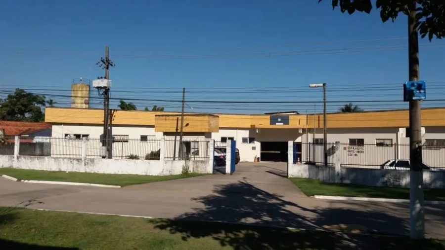 Acidente de moto deixa dois mortos em Angra dos Reis