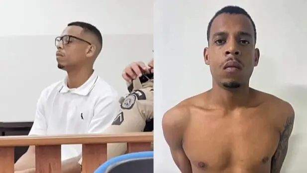 Caso João Rebello: acusado é absolvido pela Justiça na Bahia