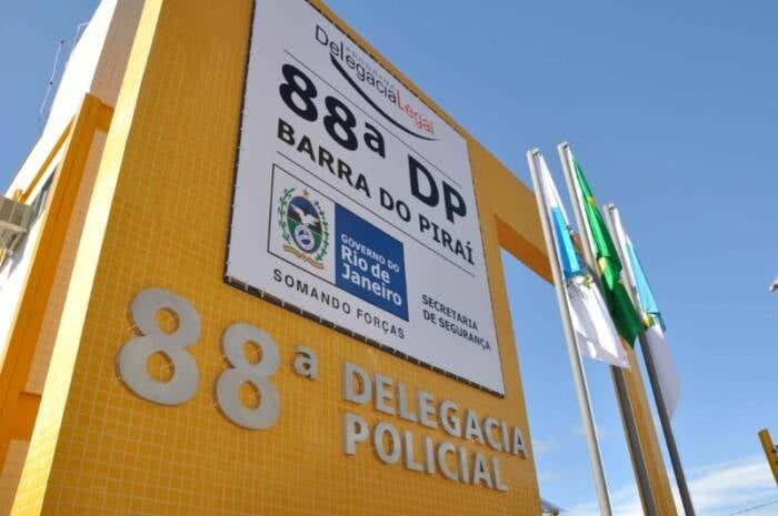 Adolescente de 16 anos é encontrado morto com tiro na cabeça em Barra do Piraí