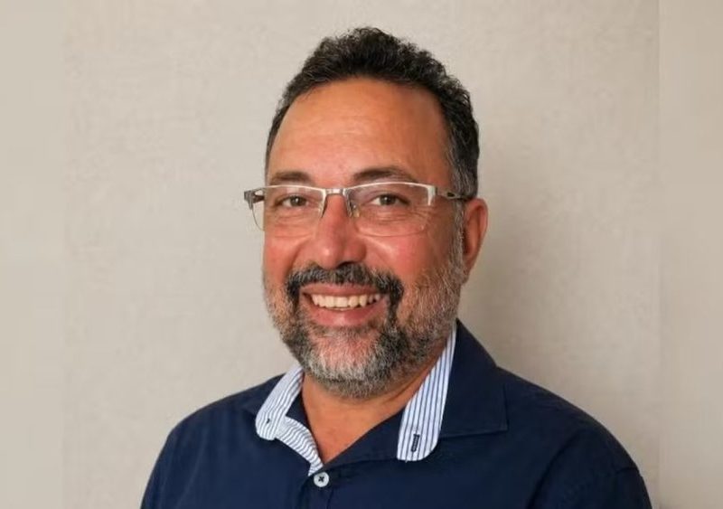 Advogado morre pisoteado por boi em fazenda de Goiás