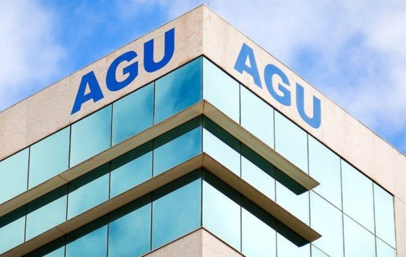 AGU aciona Justiça para confiscar R$ 190 milhões ligados ao PCC e ao CV