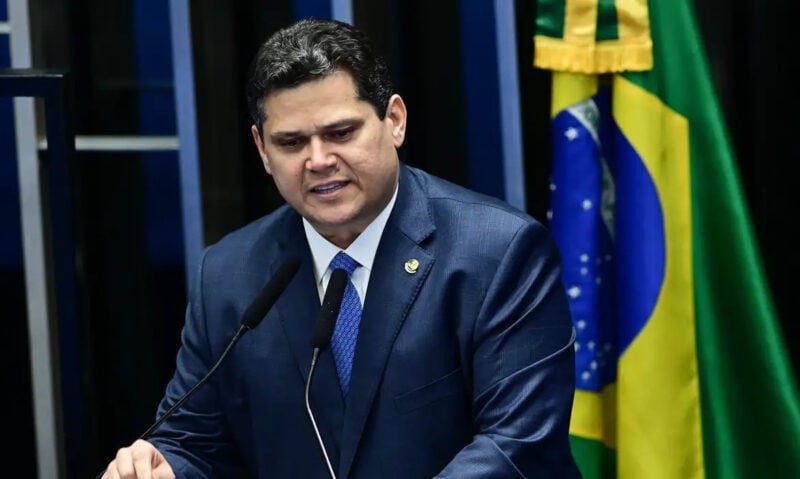 Fim da escala 6×1: Senado vota PEC na quarta-feira