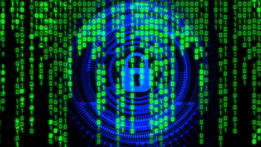 Alerta mundial: falhas no PHP colocam milhões de sites em risco