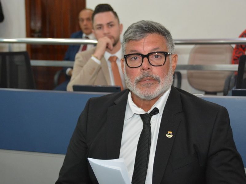 Alexandre Frota surpreende ao virar voto com ator Álamo Facó