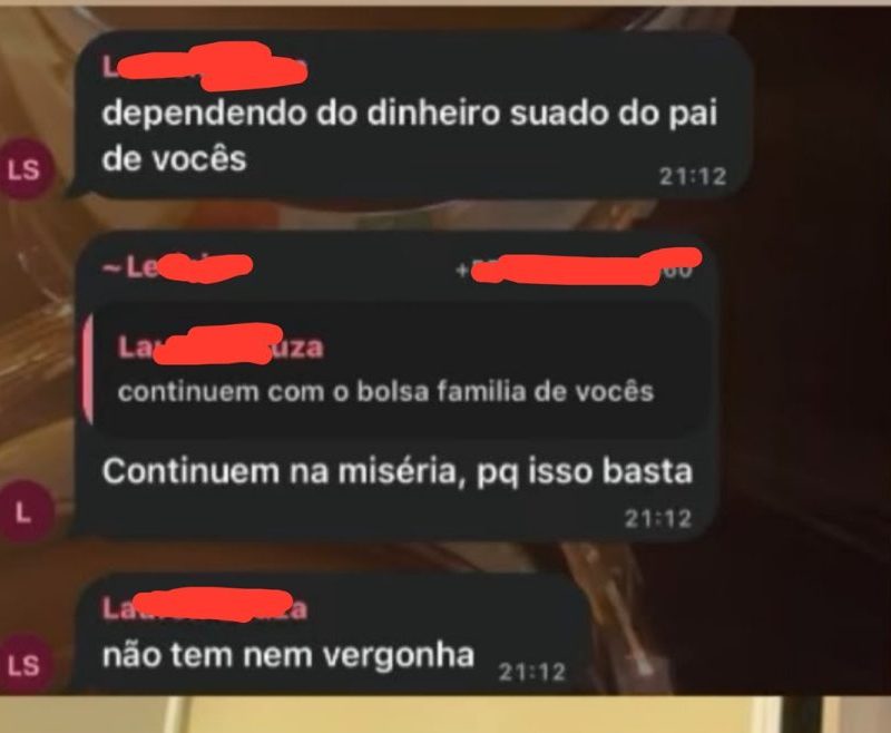 Alunos de medicina são expulsos após ataques a bolsistas do Prouni e Fies