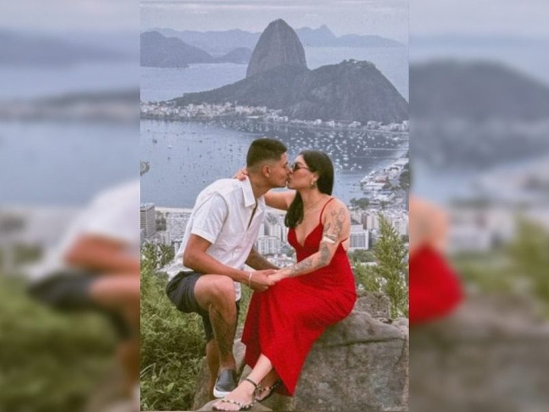 Império da Hilux: conheça as funções do casal líder da quadrilha