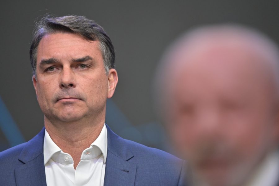 Ana Clara: entenda caso citado por Lula a Flávio sobre menina morta por PM