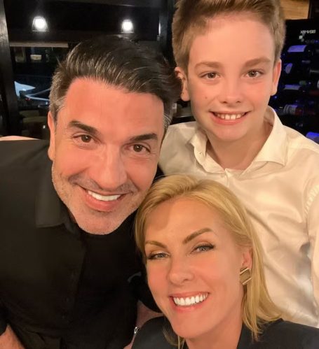 Ana Hickmann abre o jogo sobre planos de ter filhos com Edu Guedes