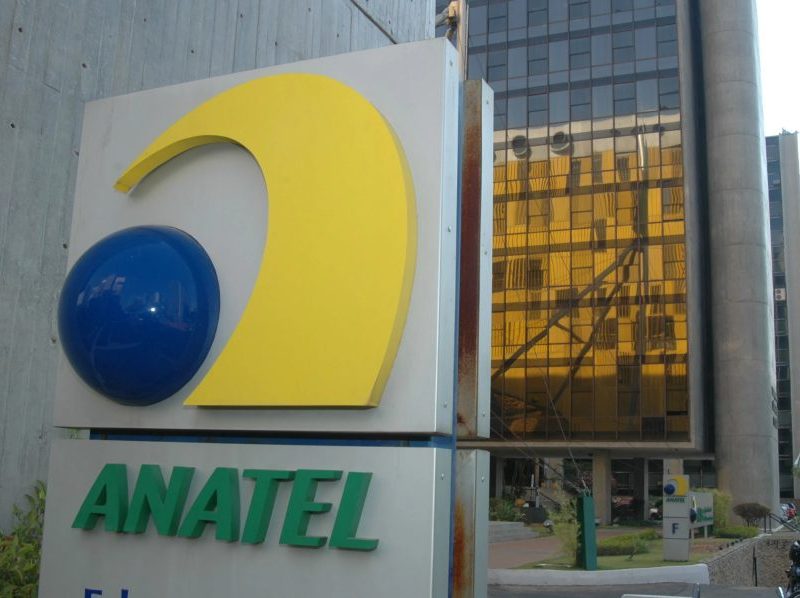 Anatel vai exigir biometria para manter número de telefone no Brasil