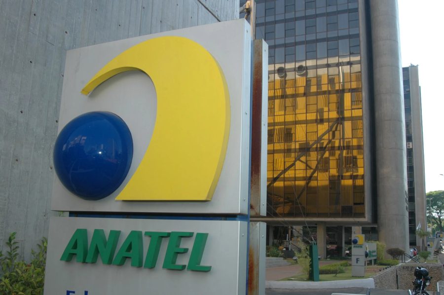Anatel vai exigir biometria para manter número de telefone no Brasil