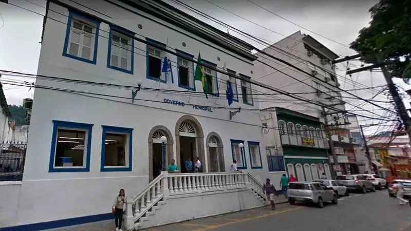Angra concede anistia de juros e multas para devedores de ISS