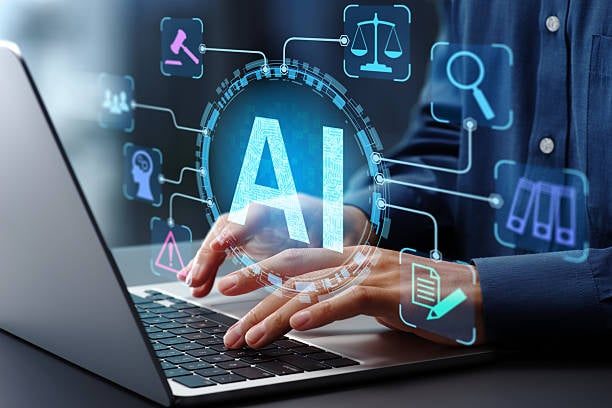 Angra oferece curso gratuito de marketing digital com inteligência artificial