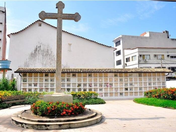 Auxílio-funeral em Angra: veja quem tem direito e como pedir