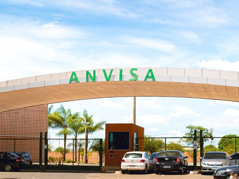 Novo remédio para AME é aprovado pela Anvisa no Brasil