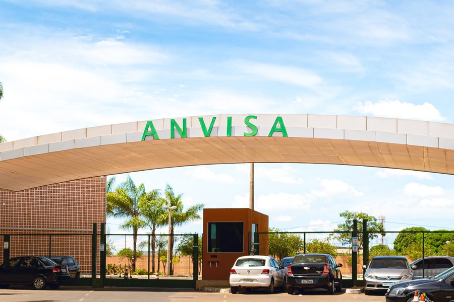Anvisa aprova medicamento para uso em atrofia muscular espinhal (AME)