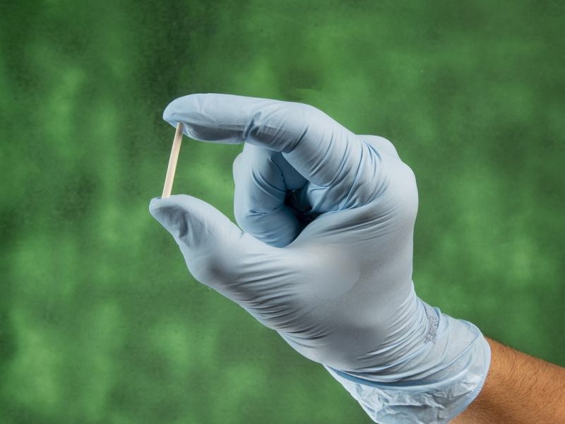 Anvisa proíbe implantes hormonais e lote de tirzepatida
