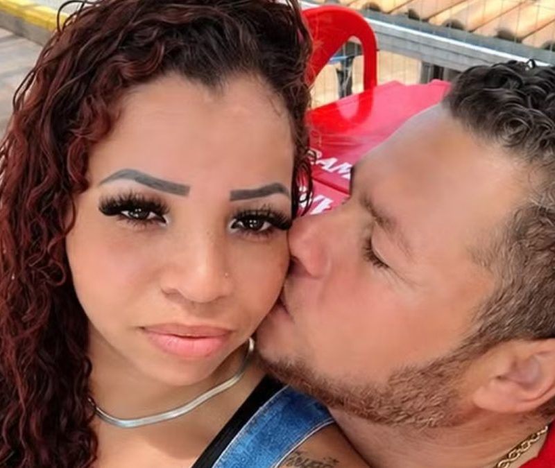 Indenização por vazamento de fotos será usada para se casar