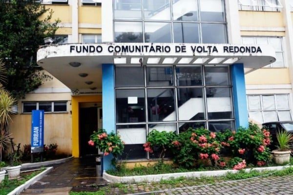 Desconto IPTU 2027 VR: aposentados ganham até 50%