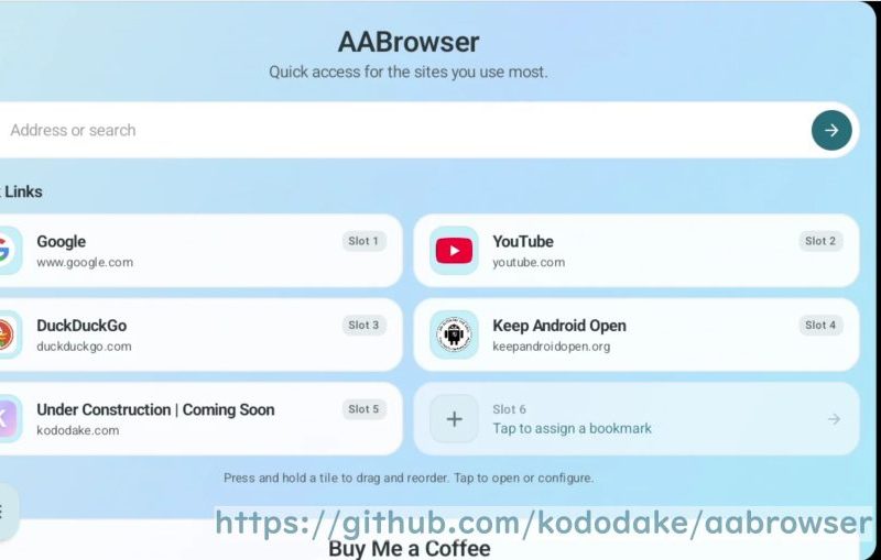 Como assistir YouTube no Android Auto com este navegador grátis