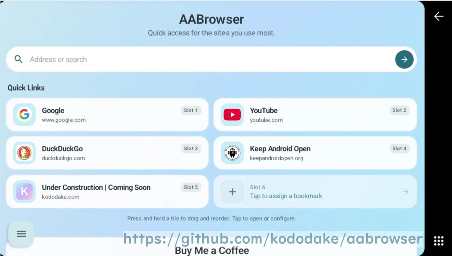 App grátis libera YouTube na central multimídia do carro; veja como usar