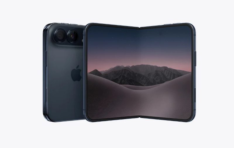 Apple reconhece defeito na tela do iPhone Duo: “poucas unidades afetadas”