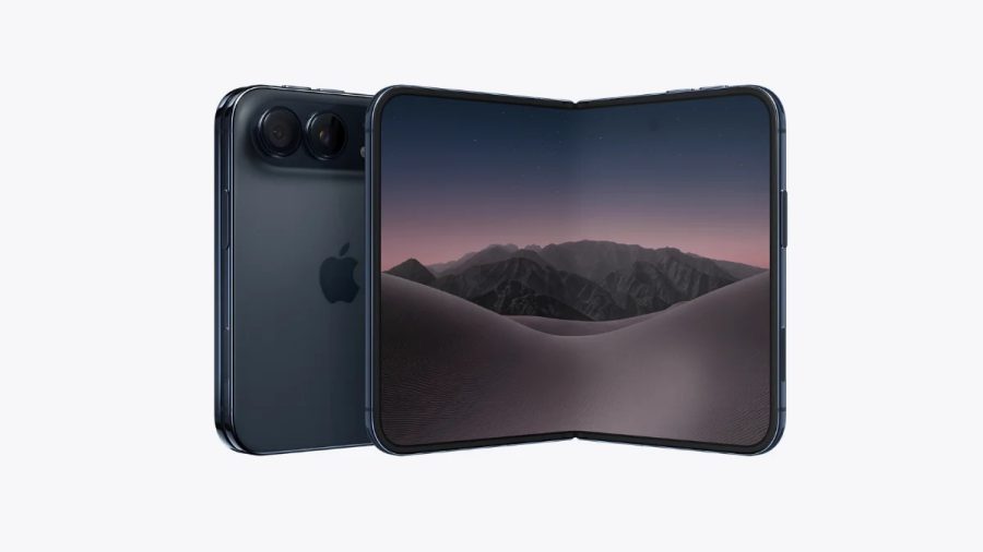 Apple reconhece defeito na tela do iPhone Duo: “poucas unidades afetadas”