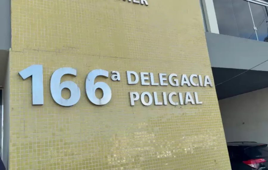 Argentino foragido por estupro e homicídio em Sergipe é preso em Angra dos Reis