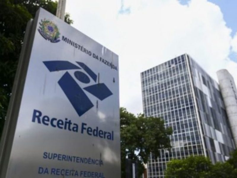 Arrecadação federal bate recorde e atinge R$ 239,4 bi em setembro