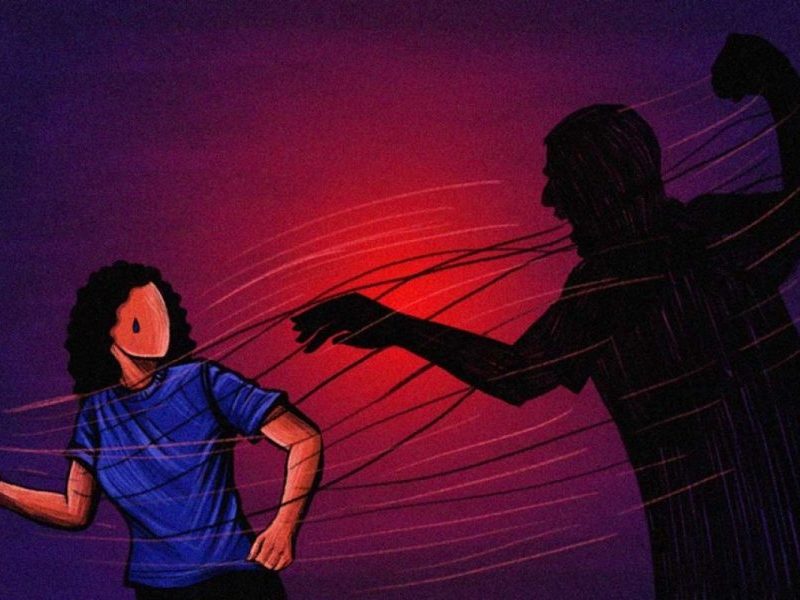 Feminicídio no DF: as propostas de Celina Leão e Leandro Grass