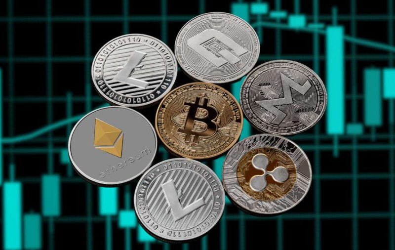 Ataque hacker na Binance rouba US$ 6,3 bilhões e afeta o mercado