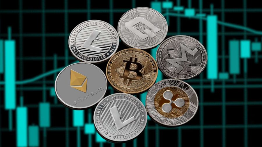 Ataque hacker à Binance desvia US$ 6,3 bi e levanta suspeitas contra Coreia do Norte