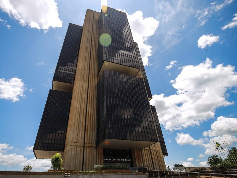 Banco Central decreta liquidação da MW Instituição de Pagamento