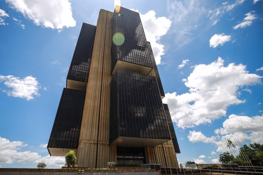 Banco Central liquida extrajudicialmente a MW Instituição de Pagamento