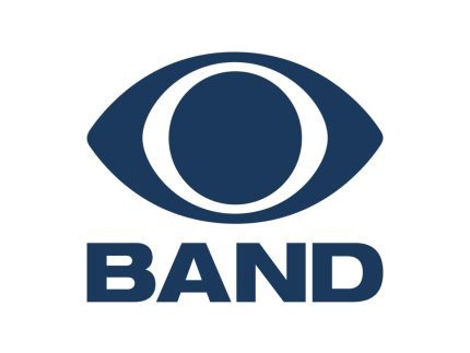 Band aposta na dramaturgia em meio a desafio na TV