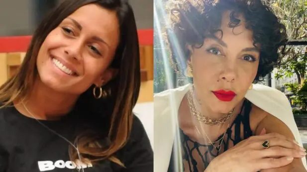 BBB 27: Globo inicia negociações e convida dois ex-participantes para grupo Veteranos; saiba quem BBB 27: Globo inicia negociações e convida dois ex-participantes para grupo Veteranos; saiba quem