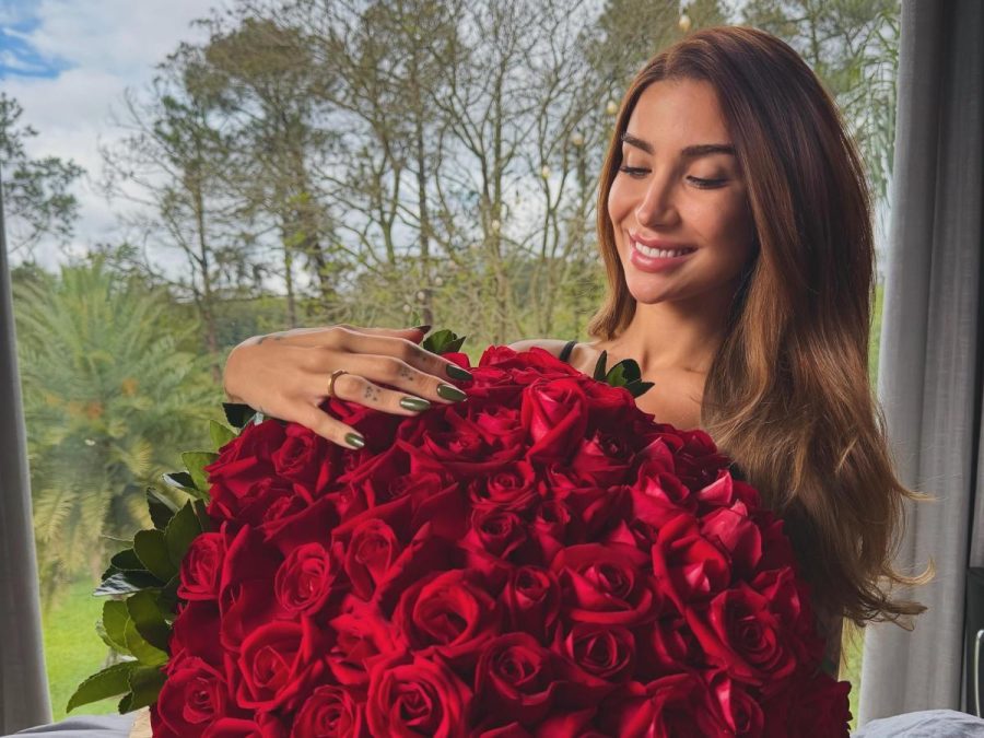 Bianca Andrade quer comandar programas na Globo após reality