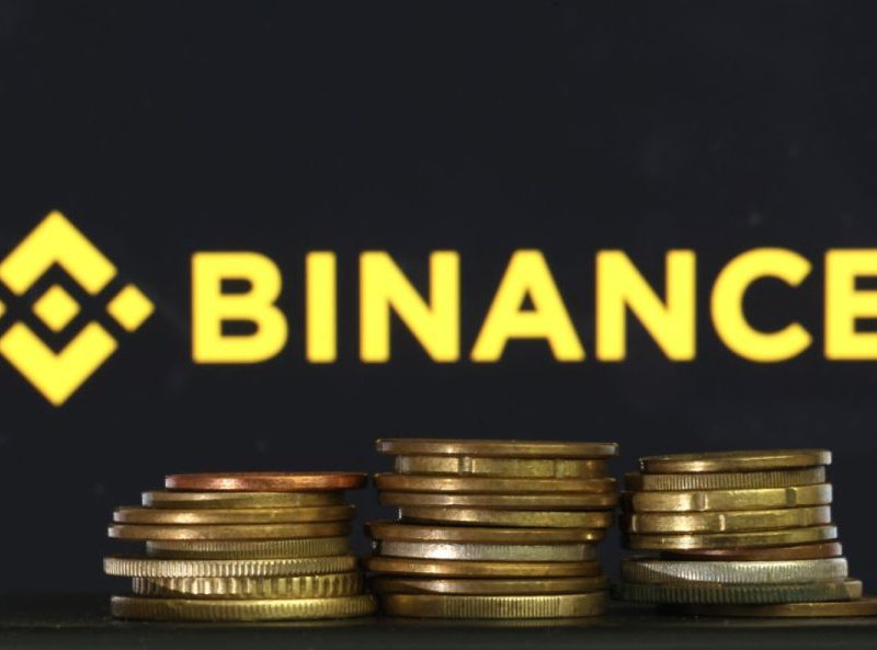 Binance diz ter reposto 90% dos ativos roubados em ataque hacker bilionário
