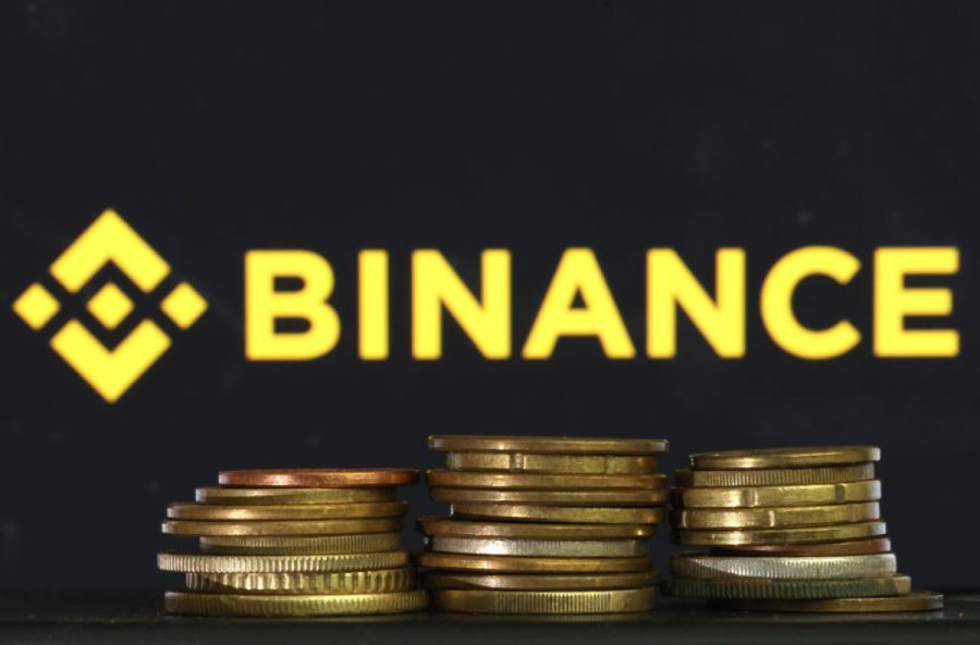 Binance diz ter reposto 90% dos ativos roubados em ataque hacker bilionário