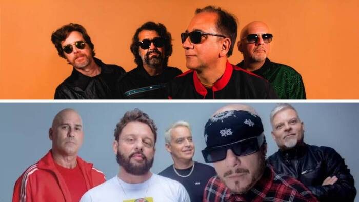Biquíni e Tihuana são confirmadas no Rock na Estrada, em Ipiabas
