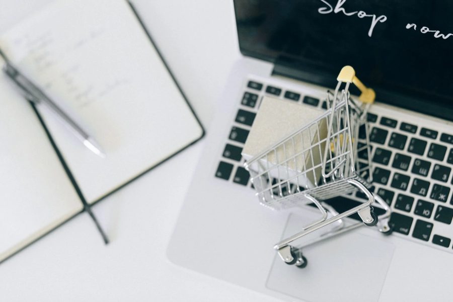 Black Friday dos EUA entrega no Brasil? Veja como comprar e quanto custa